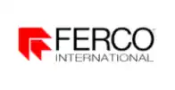 Vitrier Ferco Anse