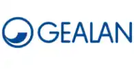 Vitrier Gealan Anse