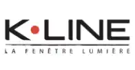 Vitrier Kline Anse