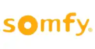 Vitrier Somfy Anse