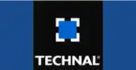 Vitrier Technal Anse