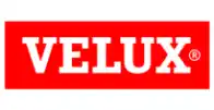 Vitrier Velux Anse
